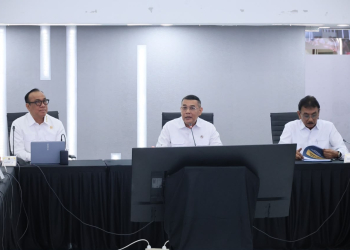 Kementerian ATR/BPN