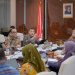Kementerian ATR/BPN bahas kelembagaan BRAN