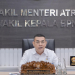 Wamen Ossy Dermawan