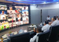 f.hms