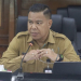 Kepala Dinas Dikbud Provinsi Gorontalo, Sudarman Samad-f.hms